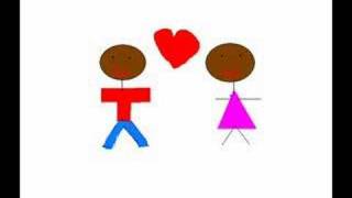 Umbrella Animated To The Min