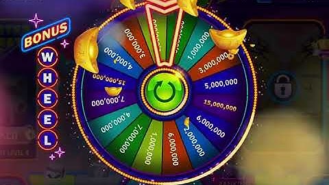 Fusion 5 Board Slot Machine Multi Game Skill Nudge Online Fish Games and Apps on Computer Play #game