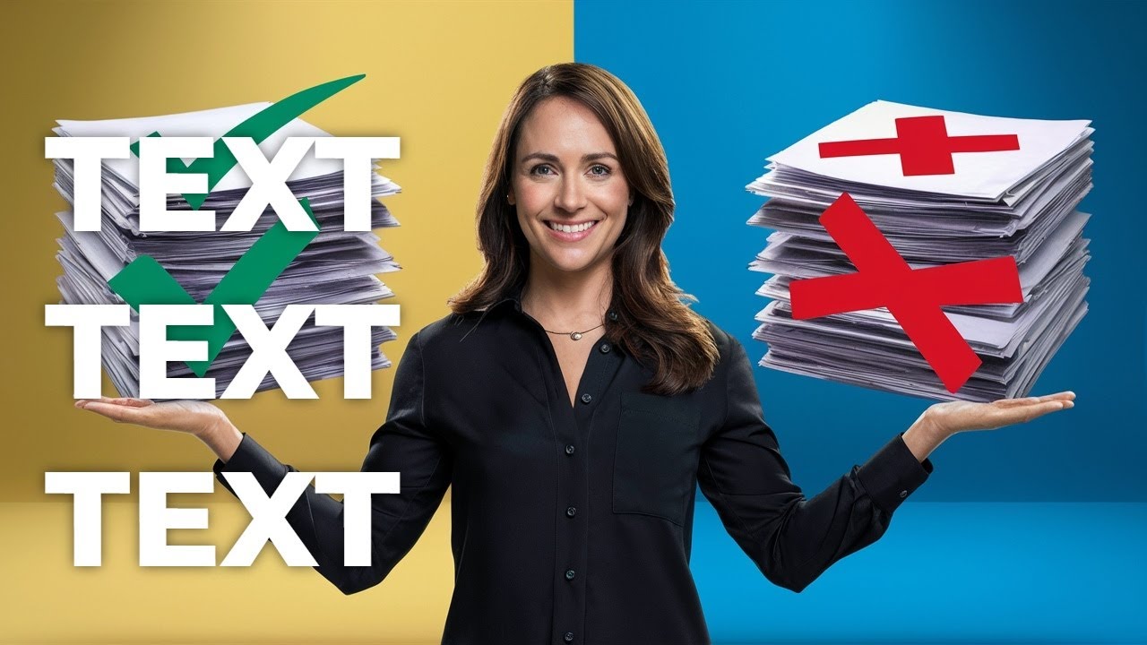 Freelance writing jobs Best high-paying freelance writing jobs, niches, pricing tips, and top tools