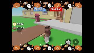 Steal Grannys Cookies W Me Ft .Miaaaaa N Lululemon