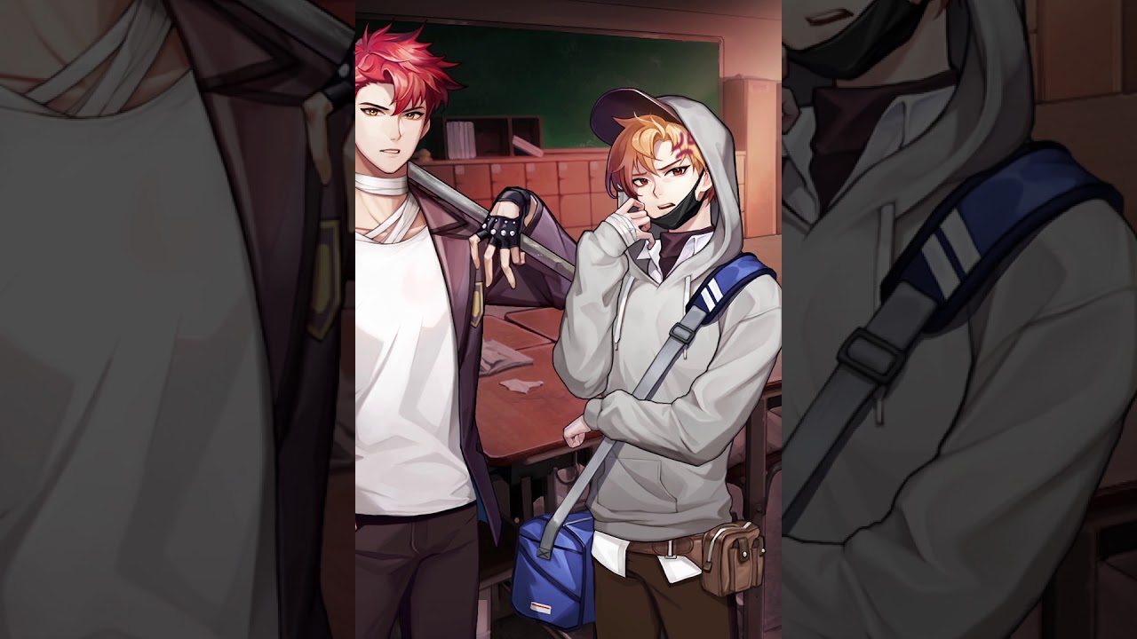 юджин опасные парни. отомэ юджин. опасные парни юджин. юджин опасные парни. юджин dangerous fellows.