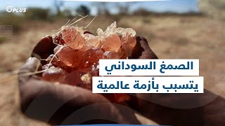 بيبسي وكوكا كولا في حالة طوارئ.. المعارك في السودان تهدّد صناعة المشروبات الغازية، ما السبب؟