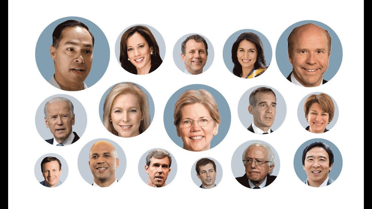 when-will-2020-dems-start-dropping-out-youtube