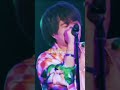 Novelbright - 夜空に舞う鷹のように