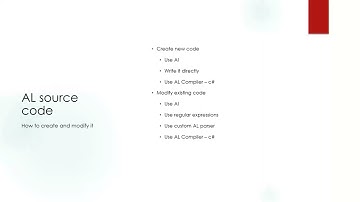 20240122 - Automated code refactoring transforming old solutions and improving code quality