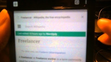 I Reached 100 Tabs In Chrome App! Smiley Face!