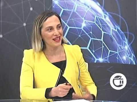 ეს ქვეყანა შენია - ლელიანის ზრდასრულთა განათლების ცენტრი