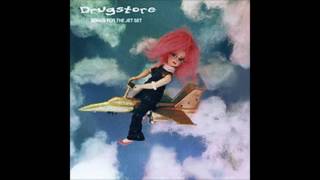 Drugstore-Navegando