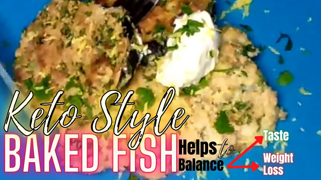 Recipe for balancing between "Taste" & "Weight Loss." 平衡“口味”和“减肥”的秘诀