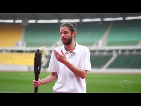 GD პედია - დათო ქუთათელაძე - დიდი აღმოჩენები