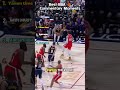 Funny NBA Commentary Compilation