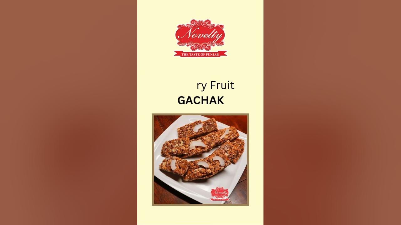 Novelty Amritsar YouTube