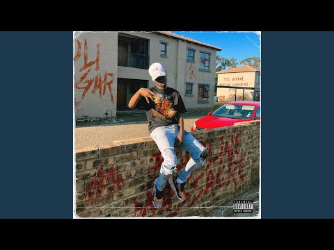 Watch FYF on YouTube Watch FYF on YouTube