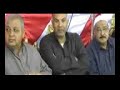 عبد الفتاح الطاروطي اية مريم ابنت عمران 
