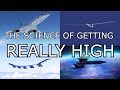 How To Design A Plane To Fly At 100,000 Feet?