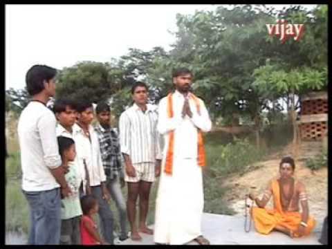 Chalo Guru Ki Saraniya Jagwa Se Nata Tod Ke 8052482337