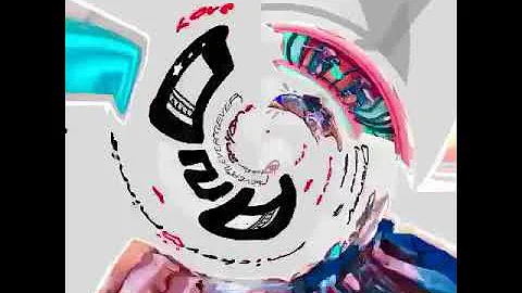 تحميل 動画 の 作り方 ミクチャ تحميل 動画 の 作り方 ミクチャ