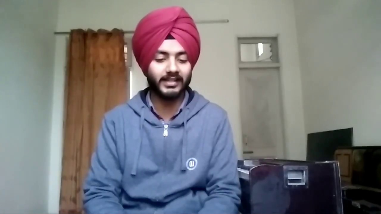 mil-ke-baithange-mann-sahir-cover-song-youtube