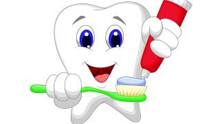 Українська казка "Зубастик" / Аудіоказка на ніч /