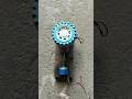 free energy generator #music #song ujjawal motor #experimnent #scienceexperiment #experiment