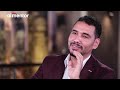 كيف تتخلص من جلد الذات مع د عماد رشاد 