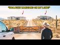 I Returned After a Year — HOA Built Mansions on My Land! Now They Pay Me Rent!