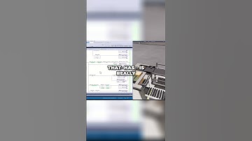 Talented Programmers & Techs Critical for Industry Change