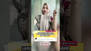 Bu guru cantik #fyp #fypシ #shorts #shortvideo #short #trending #trendingshorts