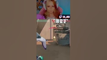 RIOT NEEDS TO FIX THE RIGHT CLICK (AGAIN)