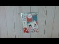 Etsy haul  ft tillybeeplans june 2020  teresa plans