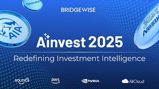 AInvest 2025