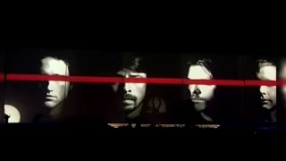 Foo Fighters - D.O.A (Legendado)