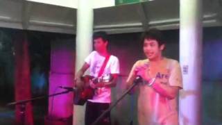 Pico malig and style javier