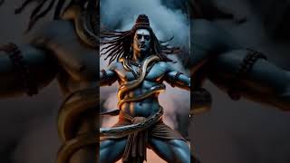 har Har Mahadev #shivtandavstotram #harharmahadev #shivtandav #shivshakti #trending #ytshorts #yt