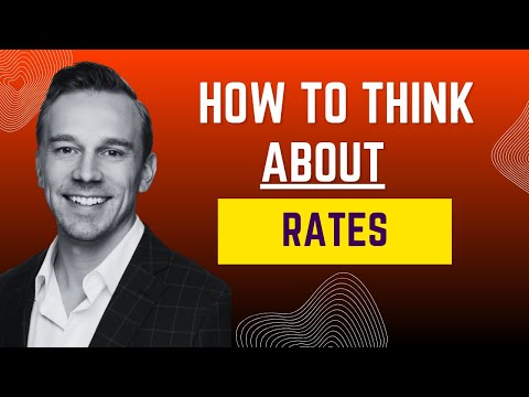 Mastering Mortgage Broker Partnerships (Podcast) thumbnail