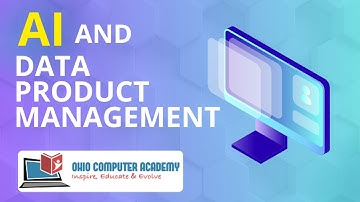 AI & Data Product Management | Course Introduction | AI & ML Training Series