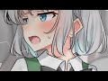 【配信／東方】妖夢ちゃんのエロ絵を描きたい女オタク