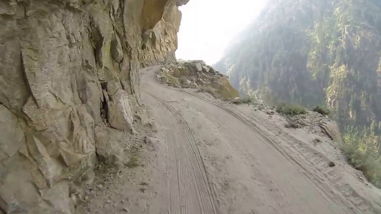 ������������