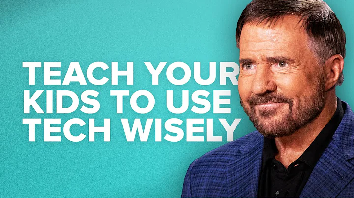 What example are YOU setting? // The Winner's Minute With Mac Hammond