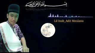 Download Lagu LIL INAB GAMBUS_AditMaulana MP3