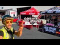 Jon Chase At Eibach 2025: The Best Car Meet Experience Yet
