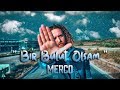 Merco - Bir Bulut Olsam (Official Video)