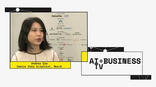 Merck: Navigating Interpretability in Machine Learning