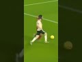 أجمل هدف محمد صلاح ضد مانشستر يونايتد