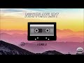 Niki Playlist (songs you NEED to hear)