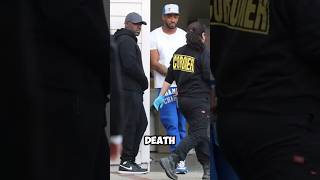 Jaguar Wright Explains Corey Gamble Being At Kim Porter Ping Jaguarwright