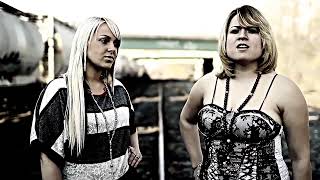 RT- Todo Por Mi (Official Music Video)