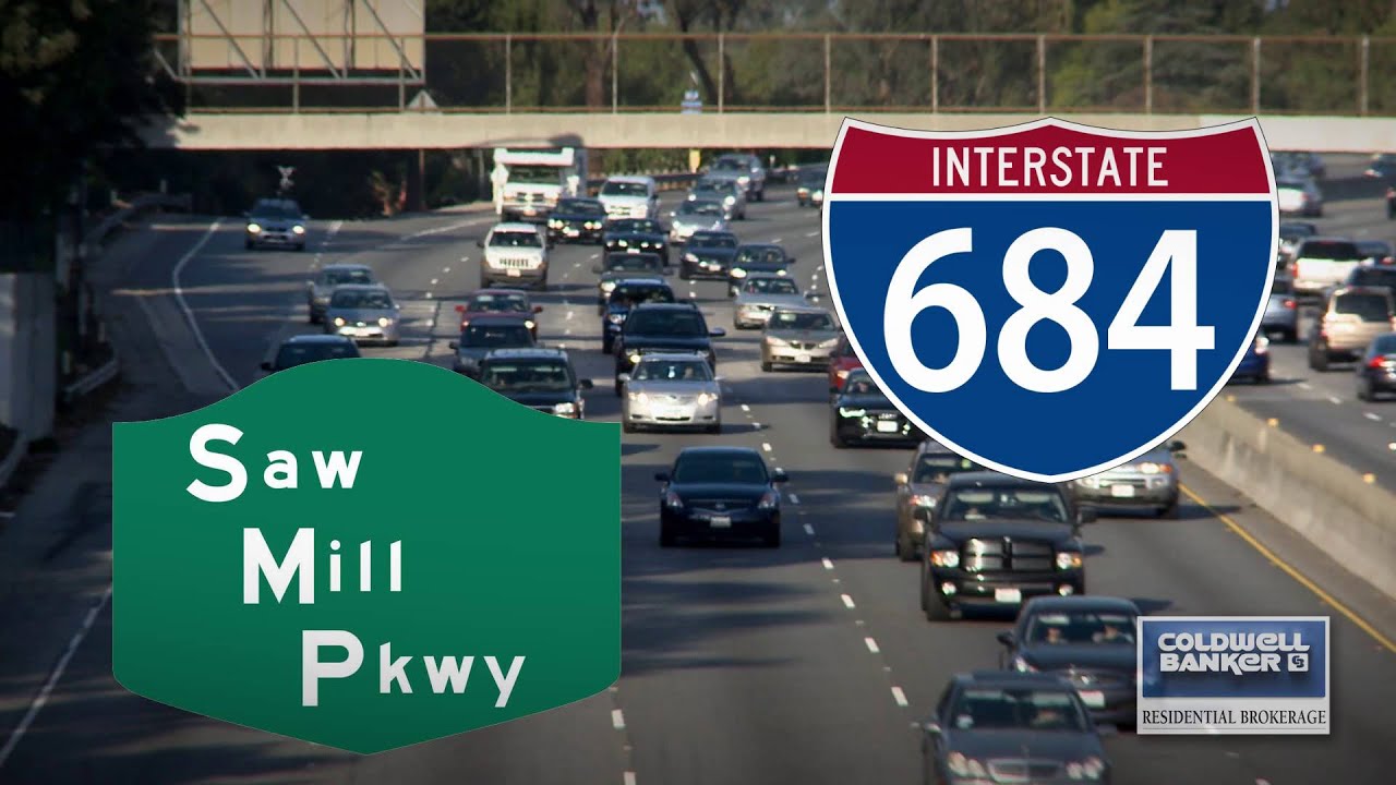 Katonah, NY Our Town