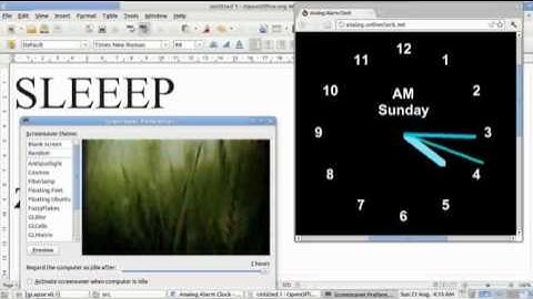 Ludum Dare #21 - DRUGSDRUGSDRUGS Timelapse