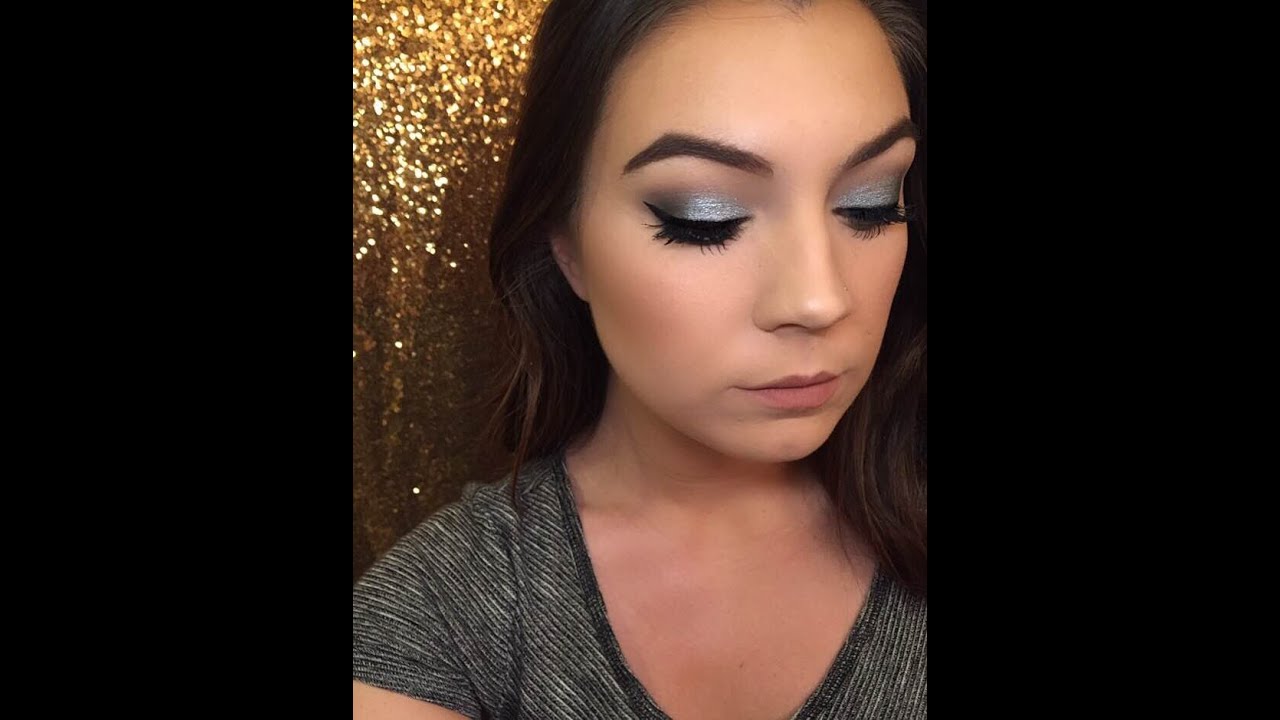 Kat von d smokey eye yonge and eglinton Eye d smokey kat von outfitters helena